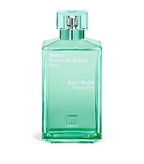 mesa francis cologne|best maison francis kurkdjian cologne.